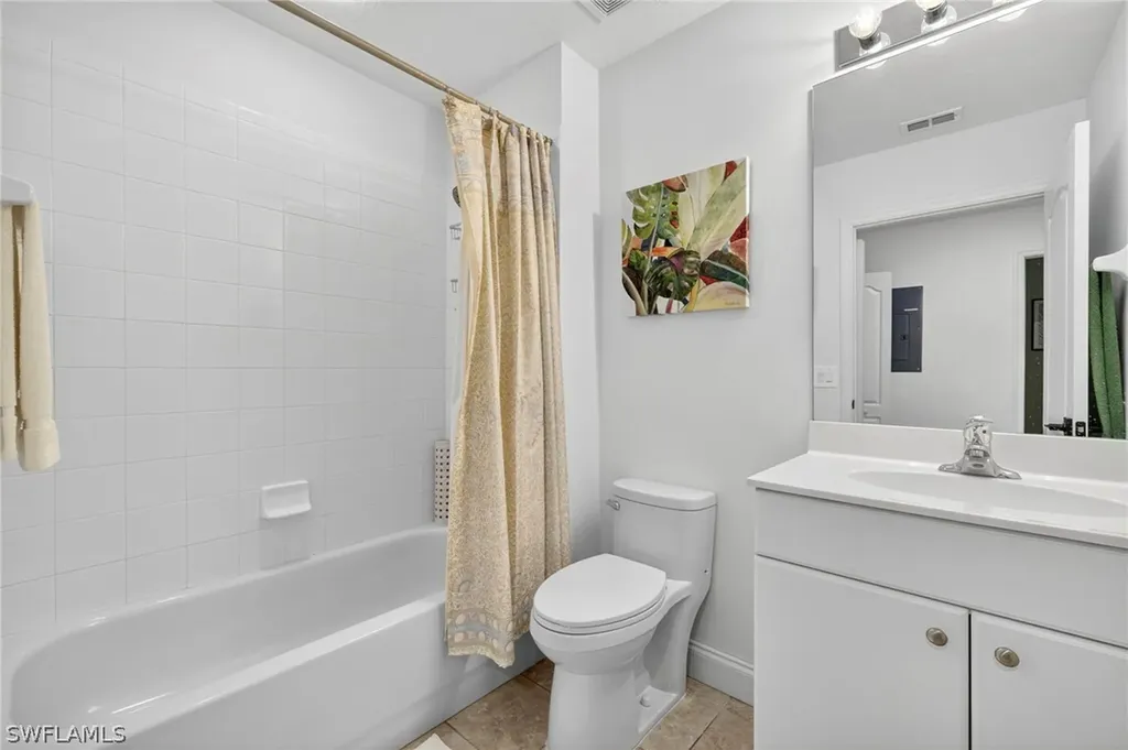 6828 Sterling Greens Place Naples FL 34104