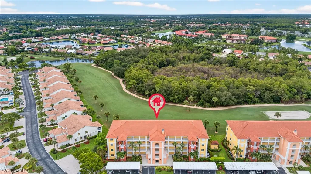 6828 Sterling Greens Place Naples FL 34104