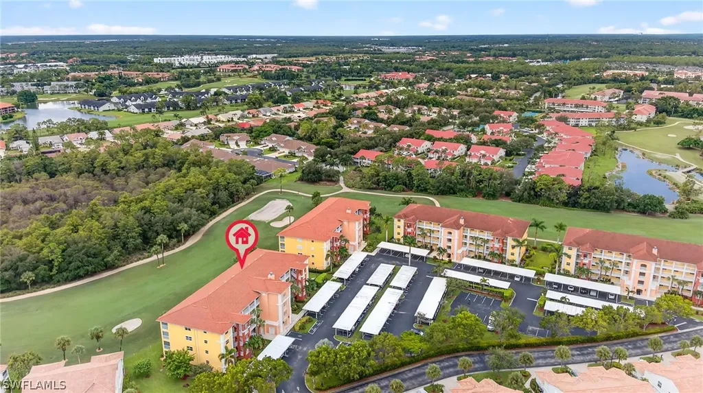 6828 Sterling Greens Place Naples FL 34104