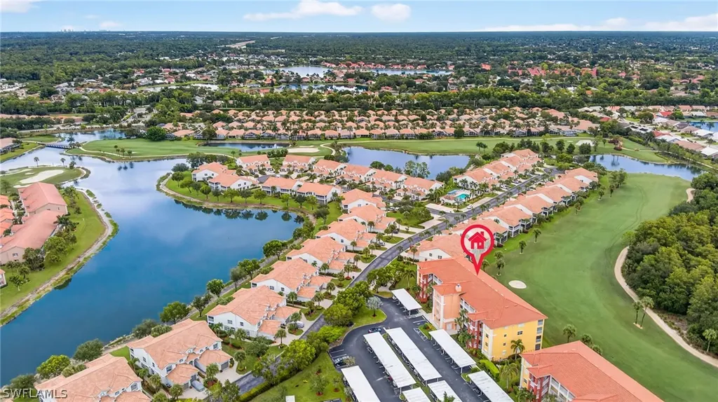 6828 Sterling Greens Place Naples FL 34104