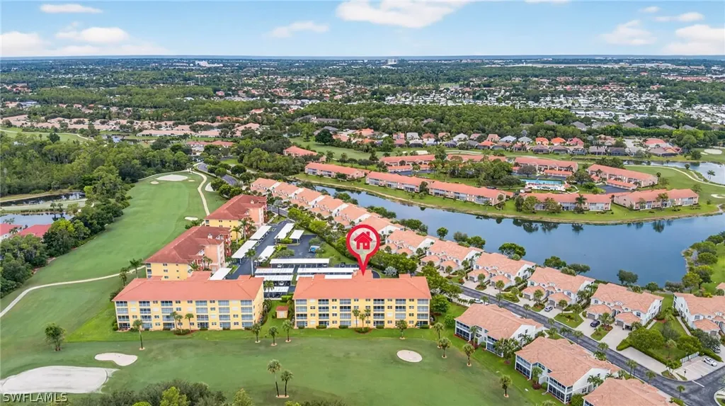 6828 Sterling Greens Place Naples FL 34104