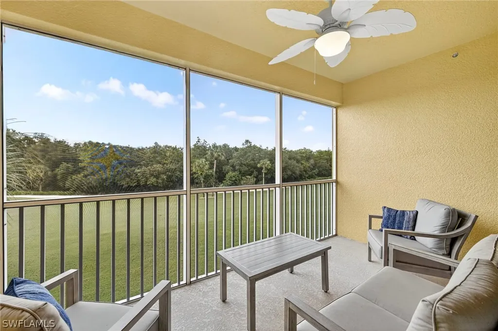 6828 Sterling Greens Place Naples FL 34104