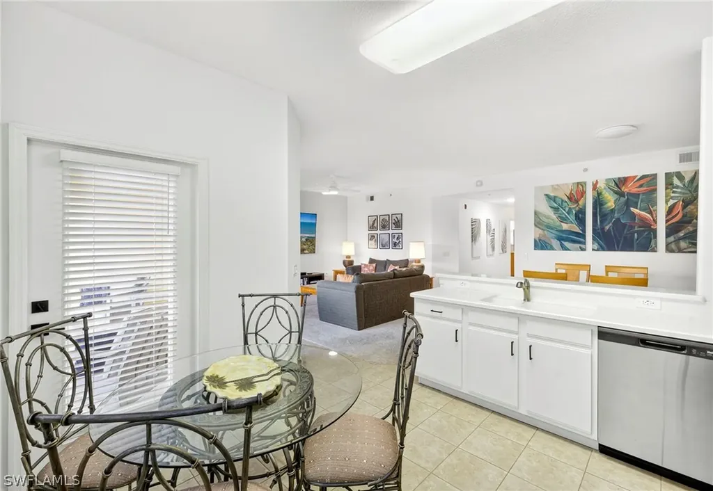 6828 Sterling Greens Place Naples FL 34104
