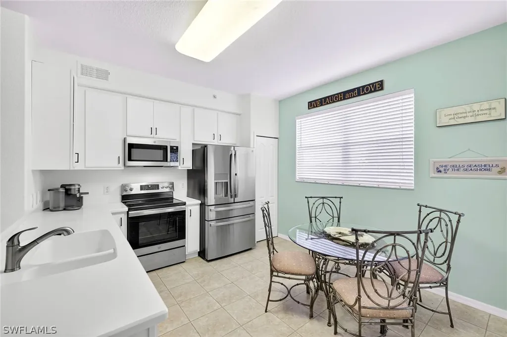 6828 Sterling Greens Place Naples FL 34104