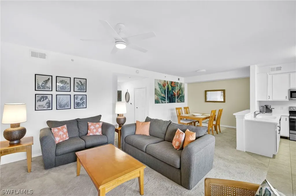 6828 Sterling Greens Place Naples FL 34104