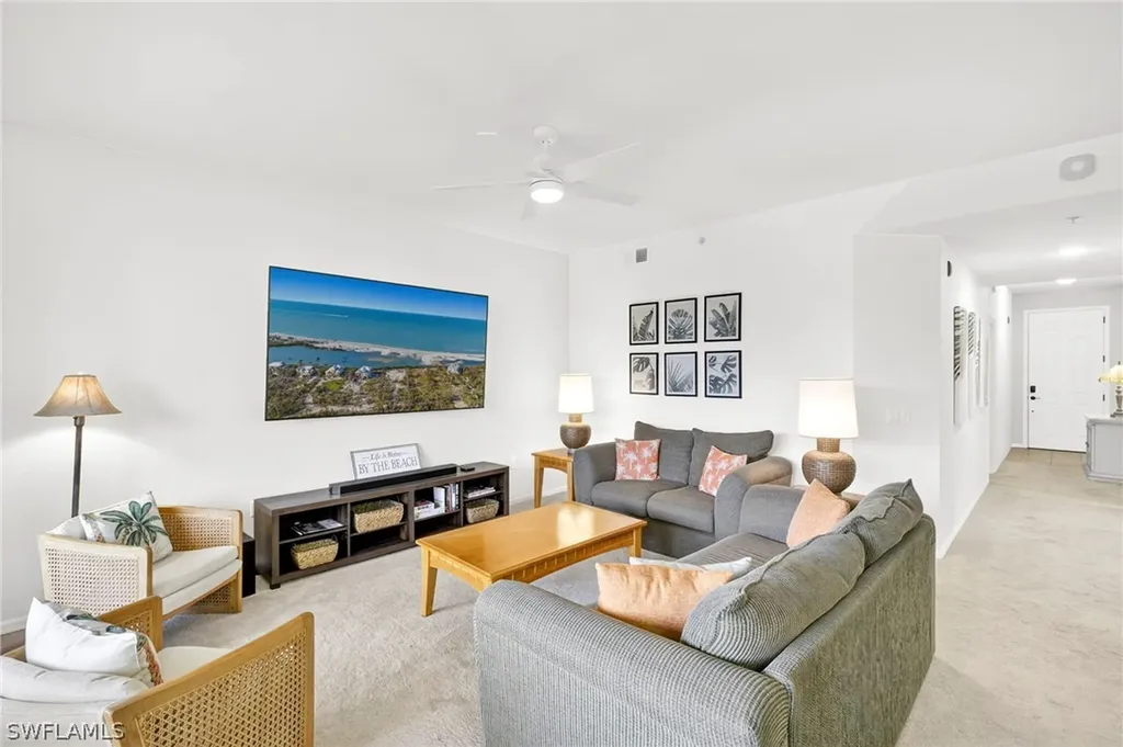 6828 Sterling Greens Place Naples FL 34104