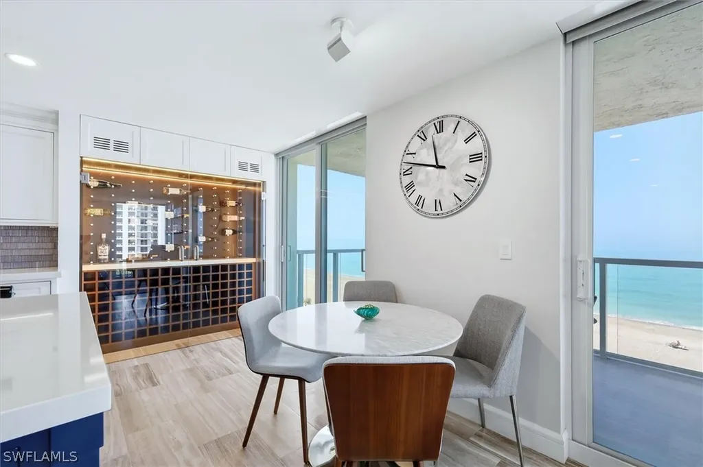 2425 Gulf Of Mexico Drive Longboat Key FL 34228