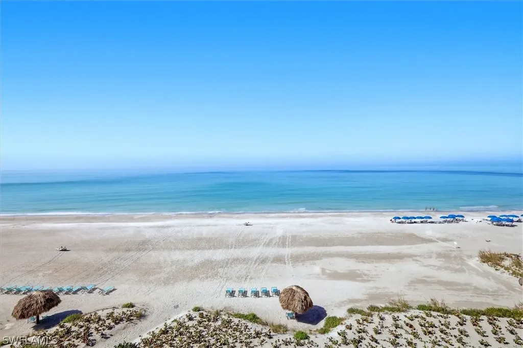 2425 Gulf Of Mexico Drive Longboat Key FL 34228