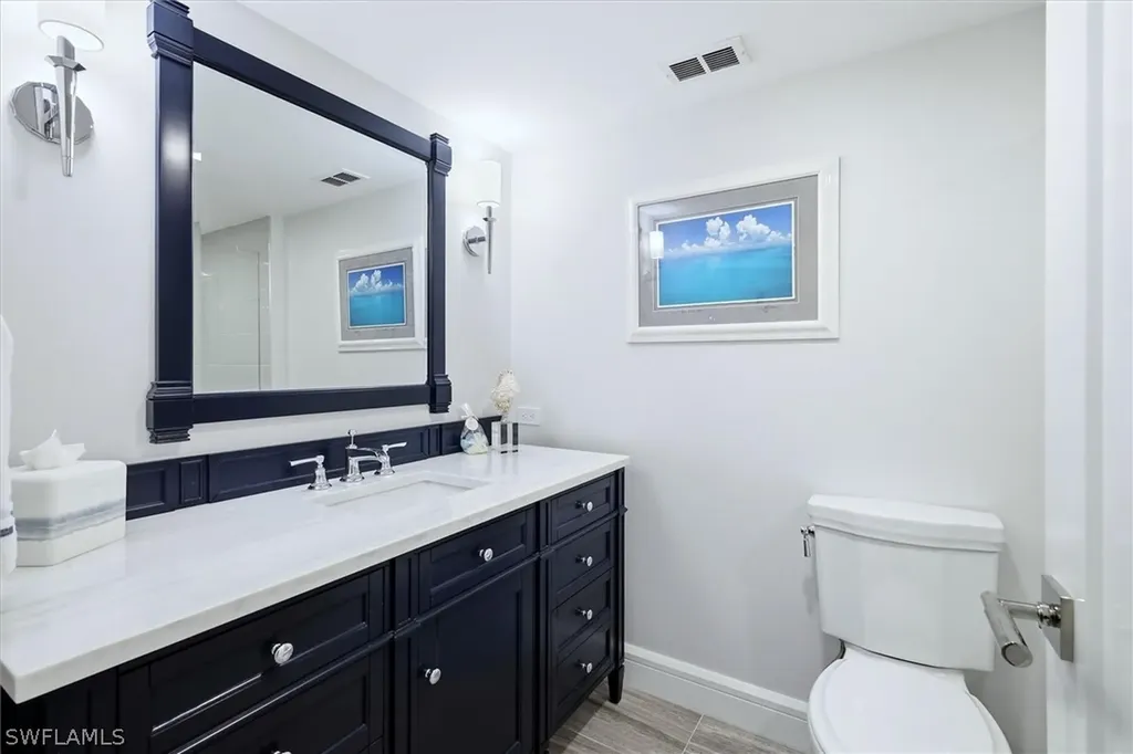 2425 Gulf Of Mexico Drive Longboat Key FL 34228
