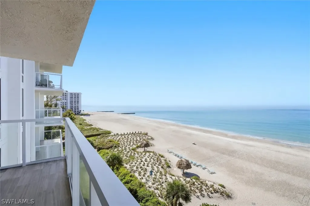 2425 Gulf Of Mexico Drive Longboat Key FL 34228