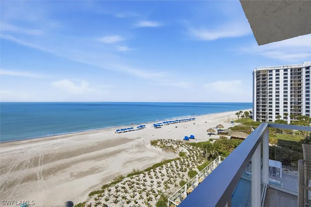 2425 Gulf Of Mexico Drive Longboat Key FL 34228