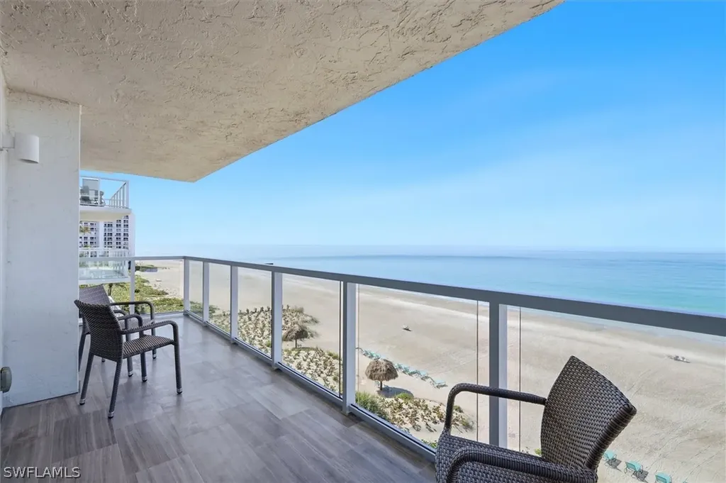 2425 Gulf Of Mexico Drive Longboat Key FL 34228