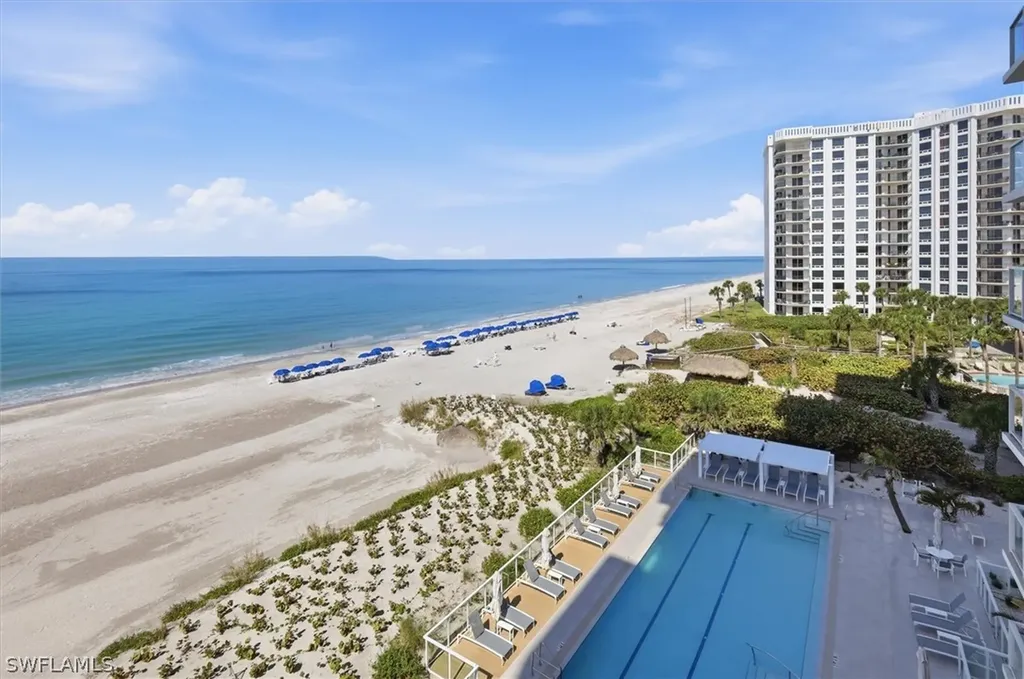 2425 Gulf Of Mexico Drive Longboat Key FL 34228