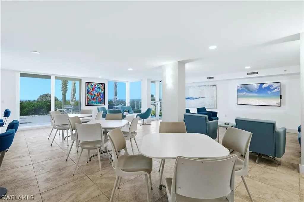 2425 Gulf Of Mexico Drive Longboat Key FL 34228