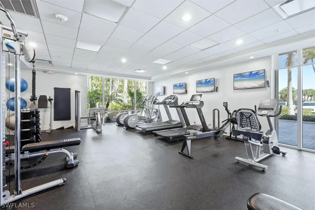 2425 Gulf Of Mexico Drive Longboat Key FL 34228
