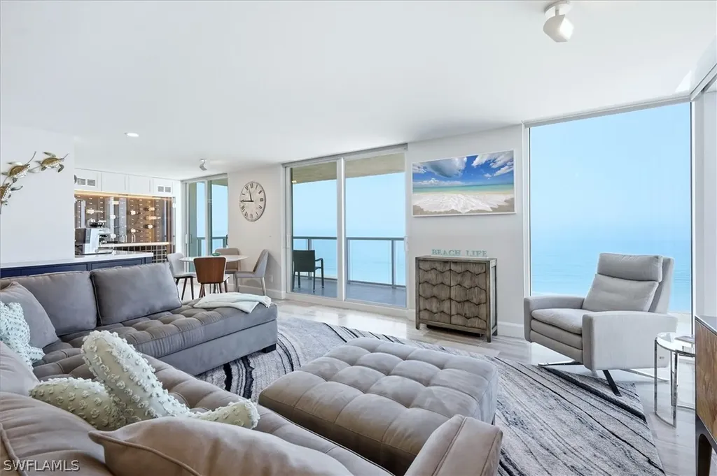 2425 Gulf Of Mexico Drive Longboat Key FL 34228