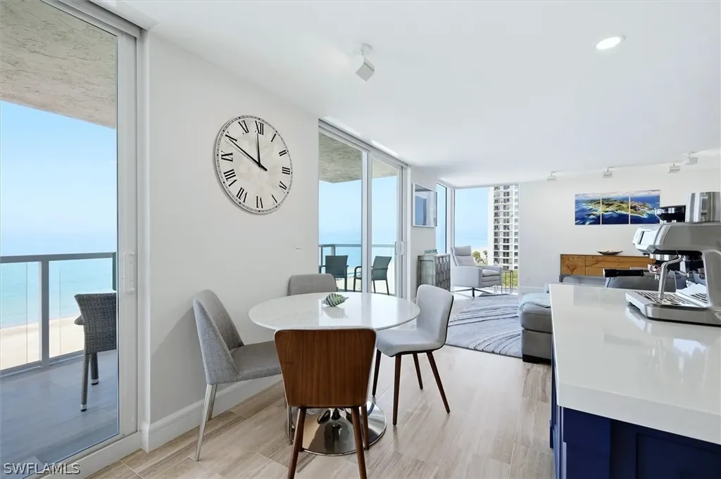 2425 Gulf Of Mexico Drive Longboat Key FL 34228