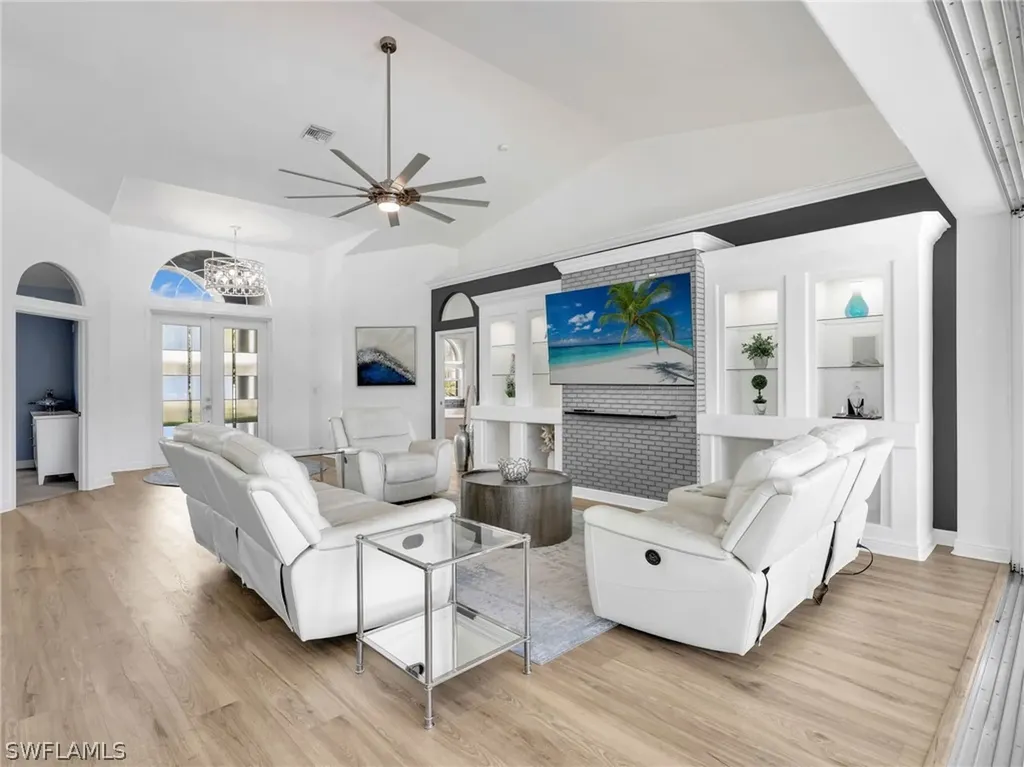 13621 China Berry Way Fort Myers FL 33908