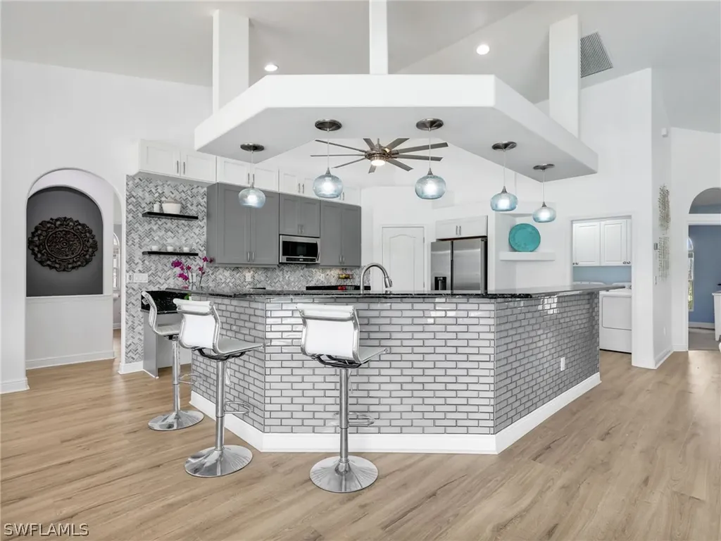13621 China Berry Way Fort Myers FL 33908