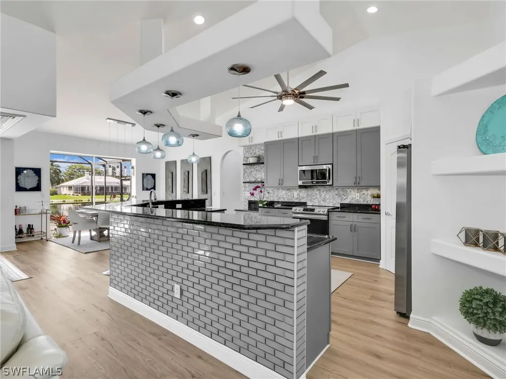 13621 China Berry Way Fort Myers FL 33908