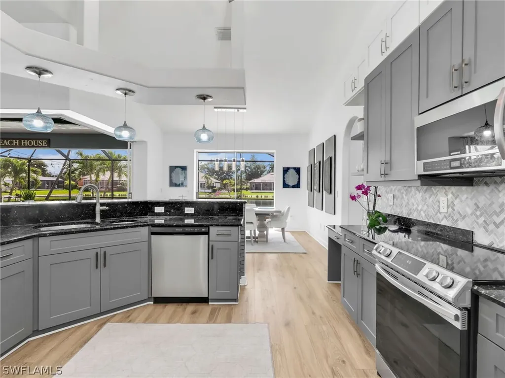 13621 China Berry Way Fort Myers FL 33908