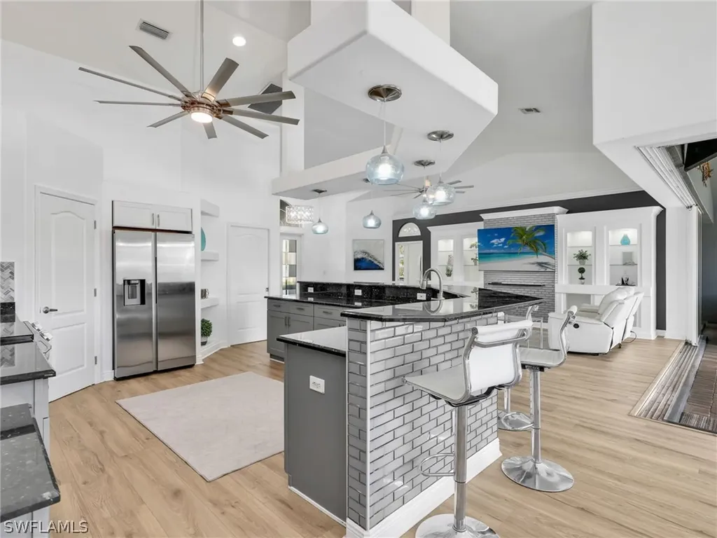 13621 China Berry Way Fort Myers FL 33908