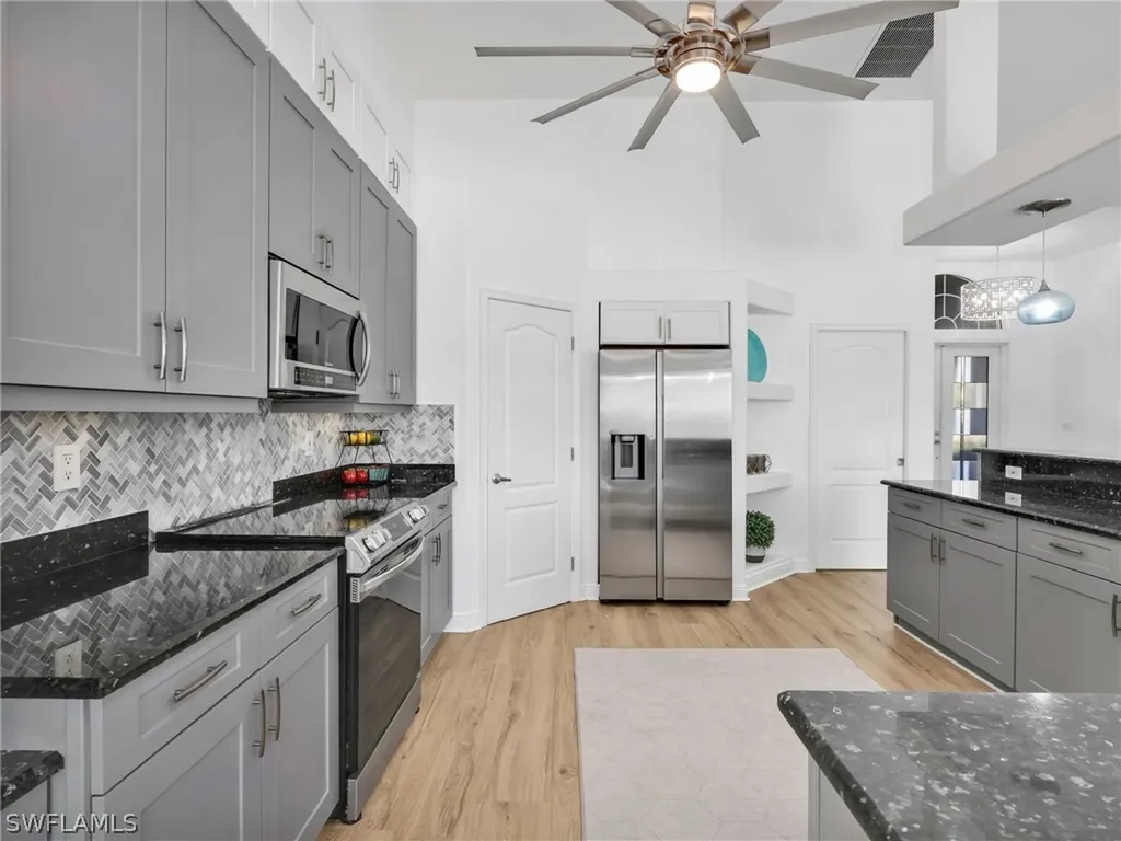 13621 China Berry Way Fort Myers FL 33908