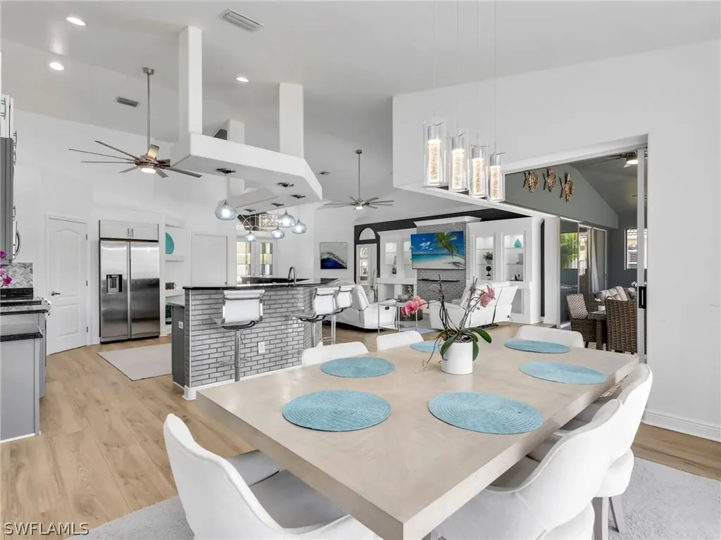 13621 China Berry Way Fort Myers FL 33908