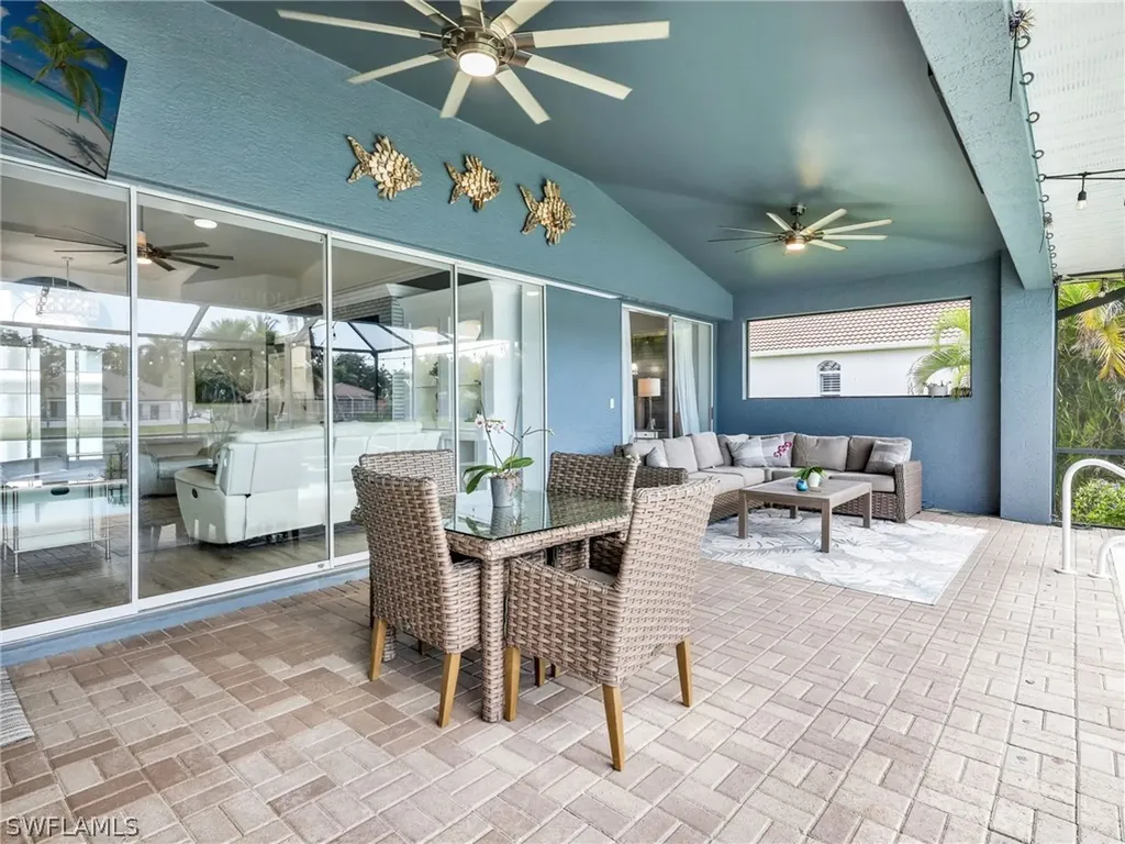 13621 China Berry Way Fort Myers FL 33908