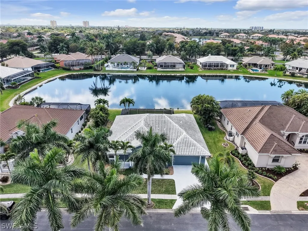 13621 China Berry Way Fort Myers FL 33908
