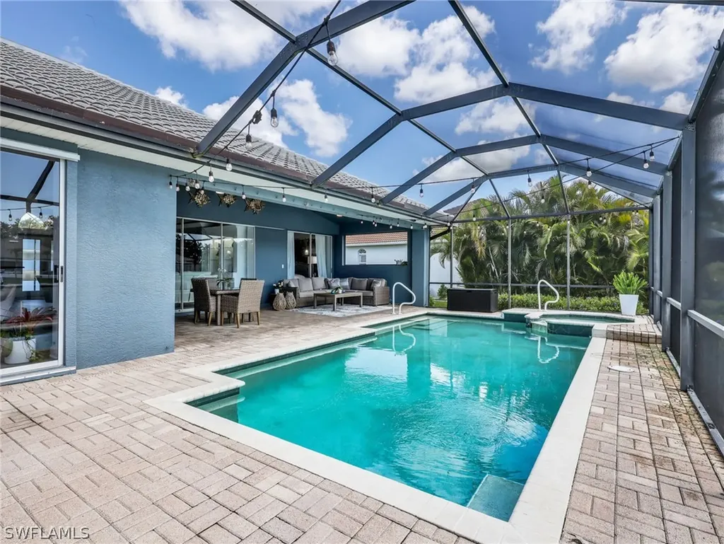 13621 China Berry Way Fort Myers FL 33908
