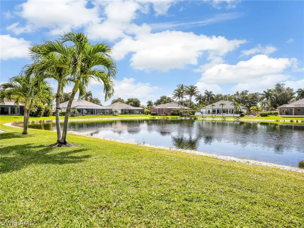 13621 China Berry Way Fort Myers FL 33908