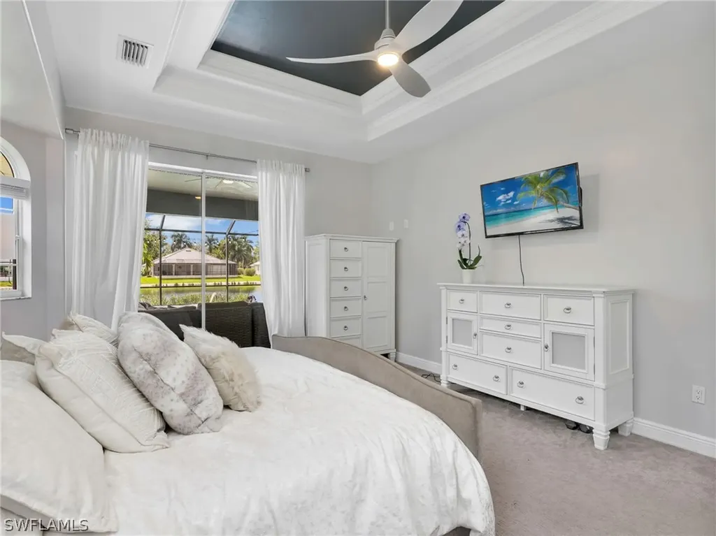 13621 China Berry Way Fort Myers FL 33908