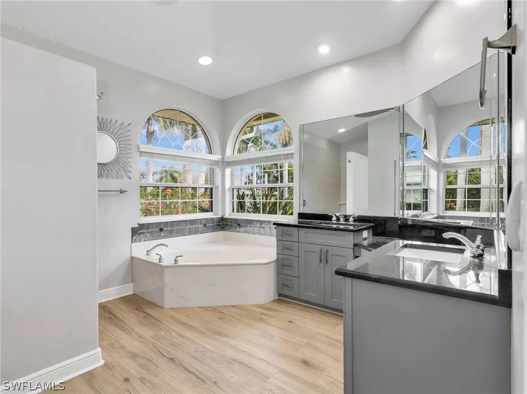 13621 China Berry Way Fort Myers FL 33908