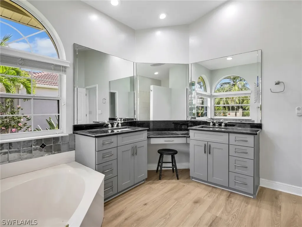 13621 China Berry Way Fort Myers FL 33908