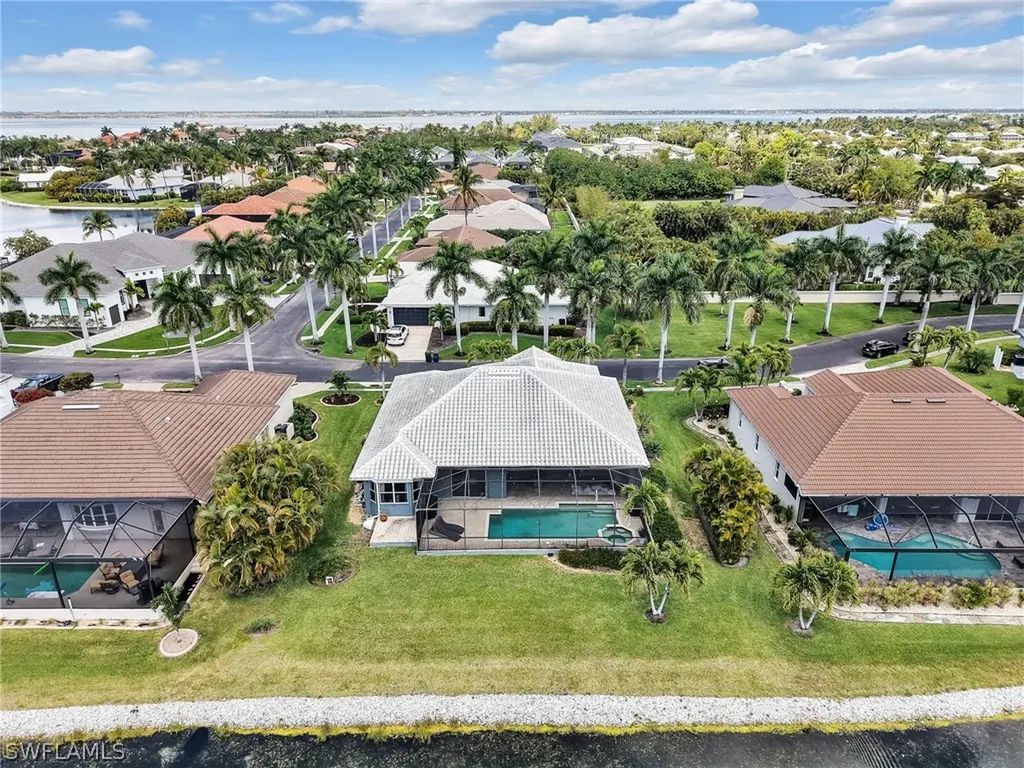 13621 China Berry Way Fort Myers FL 33908
