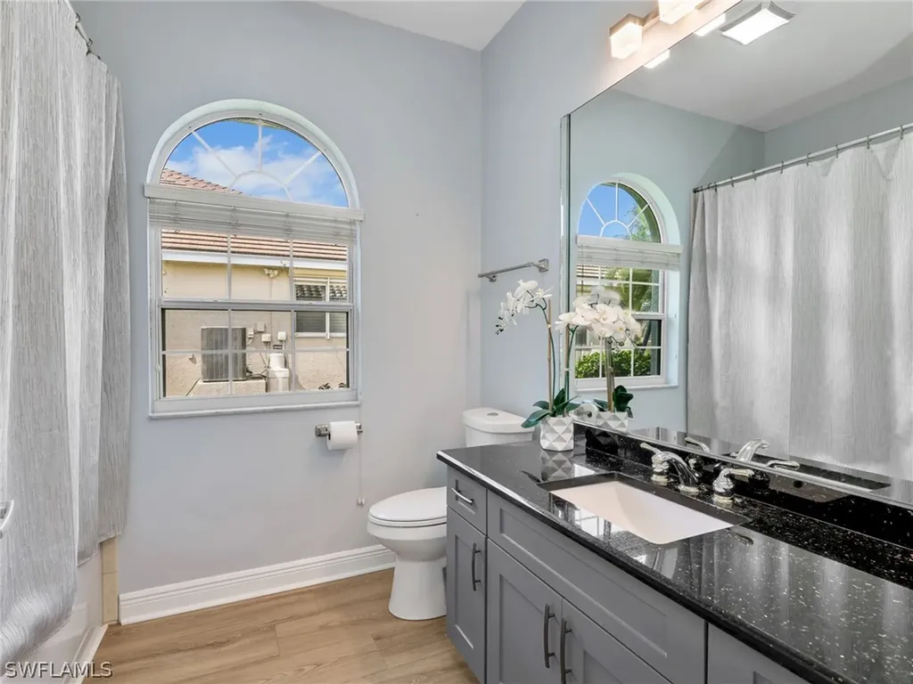 13621 China Berry Way Fort Myers FL 33908