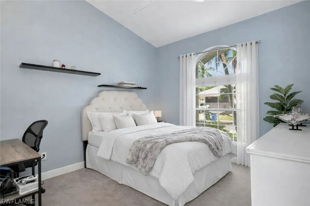 13621 China Berry Way Fort Myers FL 33908