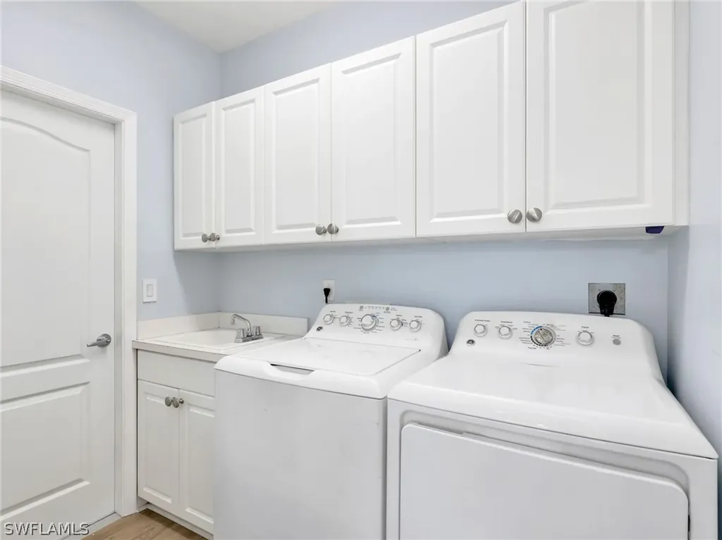 13621 China Berry Way Fort Myers FL 33908