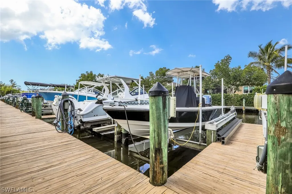 13621 China Berry Way Fort Myers FL 33908