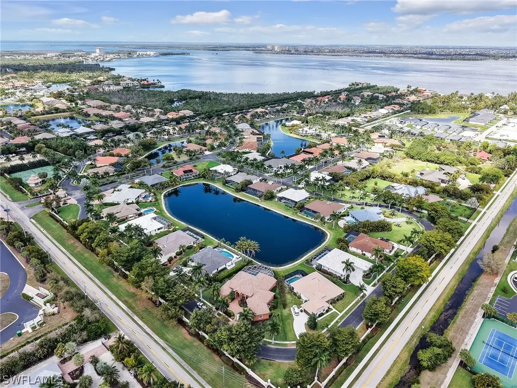 13621 China Berry Way Fort Myers FL 33908