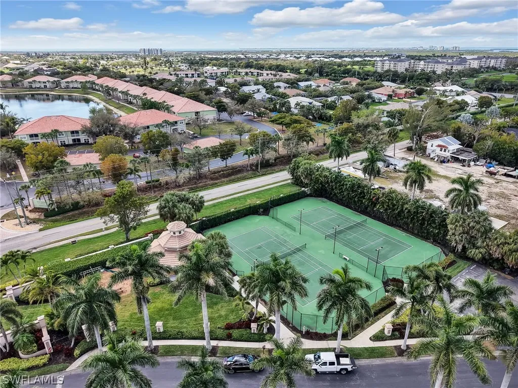 13621 China Berry Way Fort Myers FL 33908