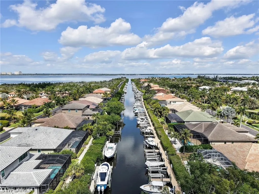 13621 China Berry Way Fort Myers FL 33908