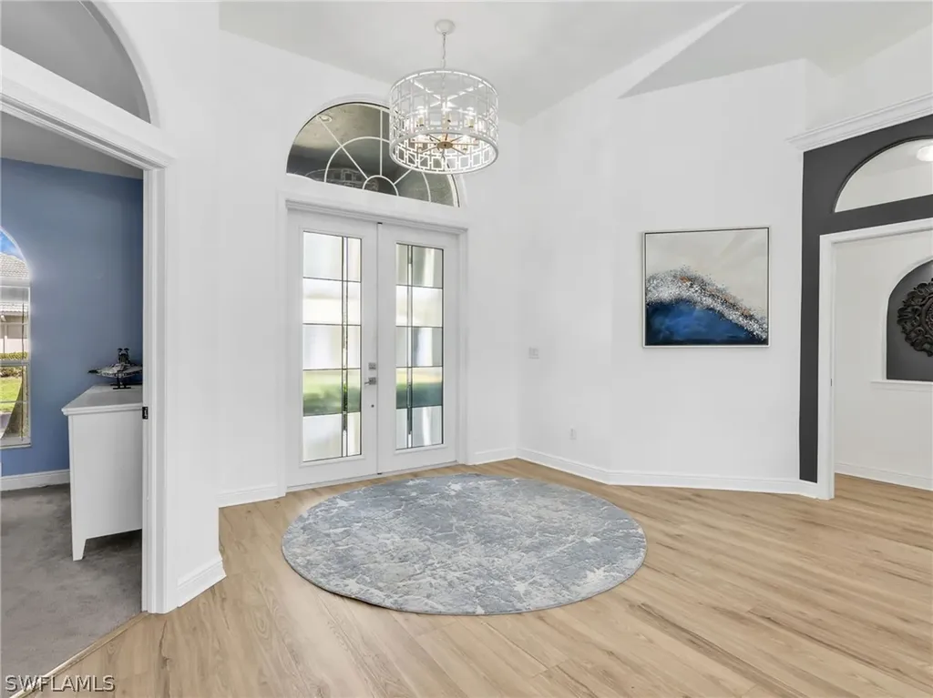 13621 China Berry Way Fort Myers FL 33908