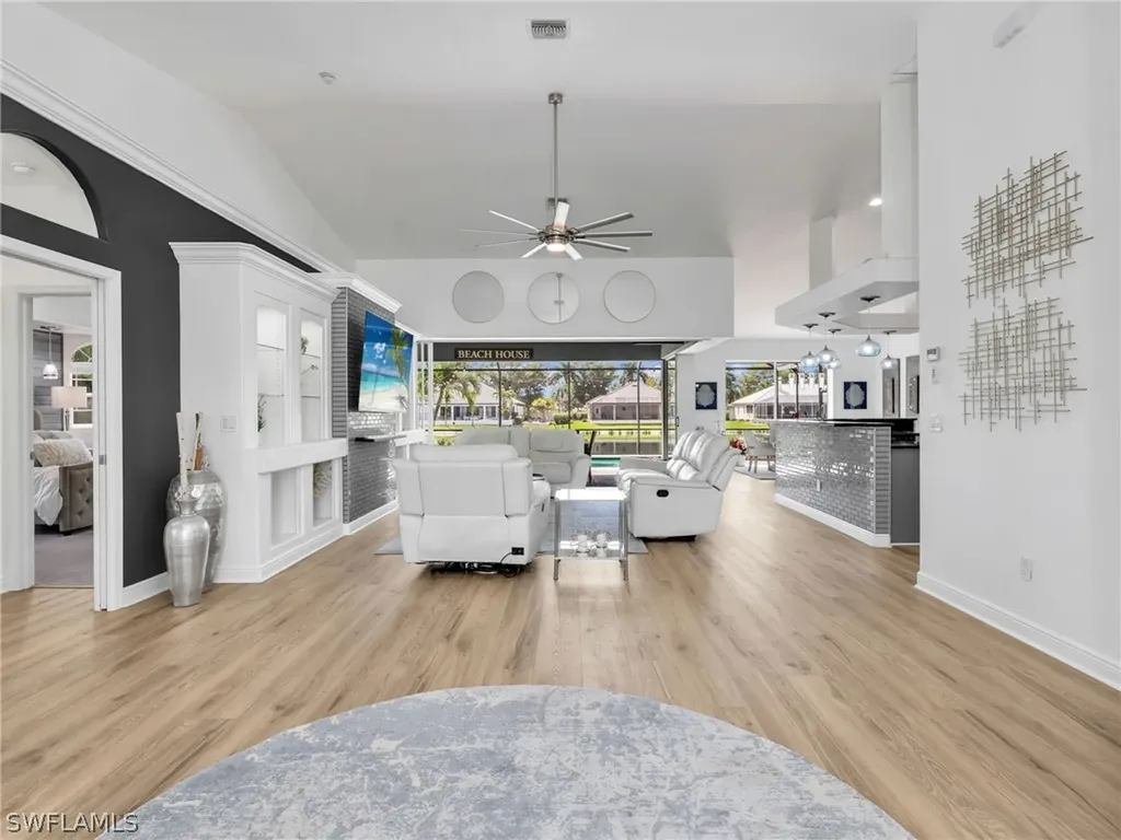13621 China Berry Way Fort Myers FL 33908