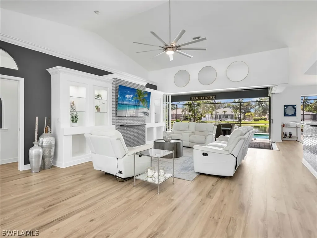 13621 China Berry Way Fort Myers FL 33908