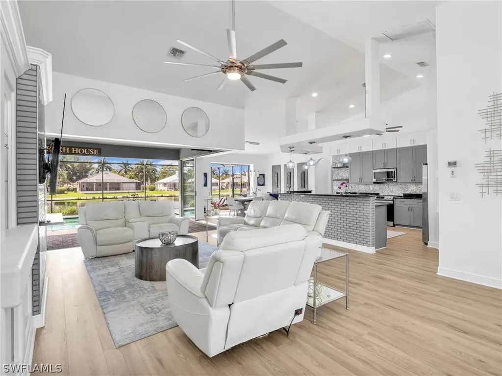 13621 China Berry Way Fort Myers FL 33908