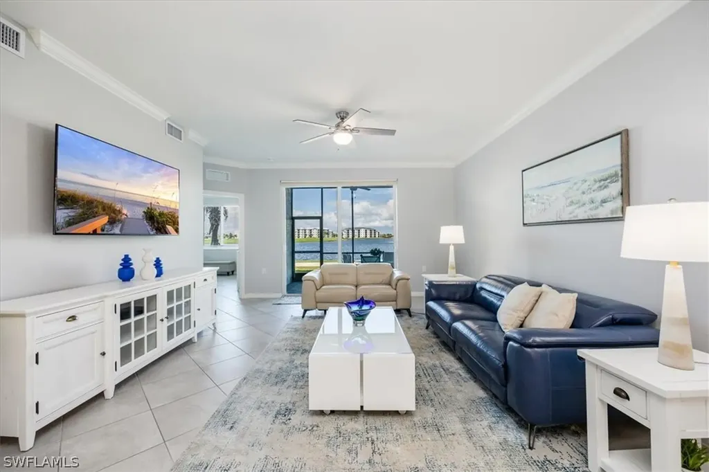 5427 Double Eagle Circle Ave Maria FL 34142