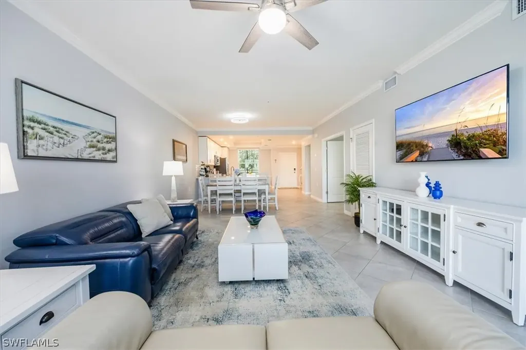5427 Double Eagle Circle Ave Maria FL 34142
