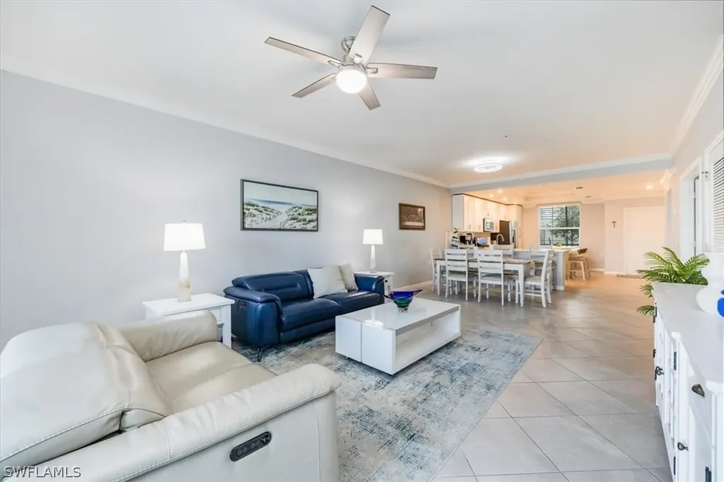 5427 Double Eagle Circle Ave Maria FL 34142